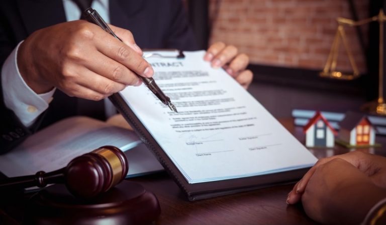 Mida tähendab üürniku sissekirjutus üürikorterisse?