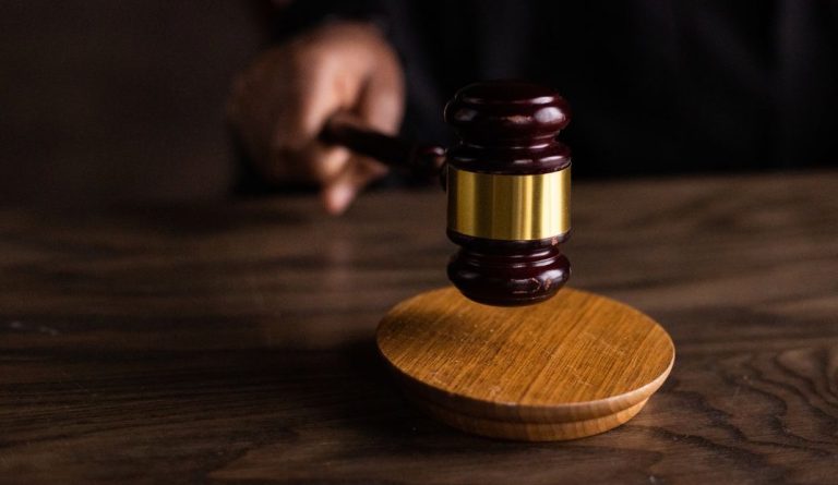 Kinnistule juurdepääsu määramine avalikult teelt