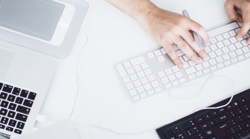 Andmekaitseõiguse jurist